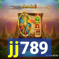 jj789