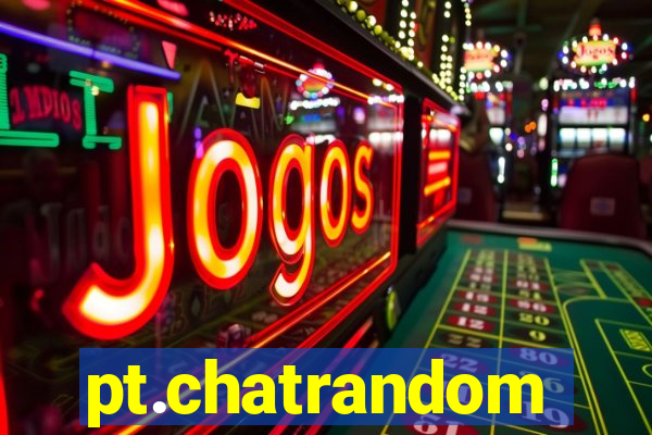 pt.chatrandom