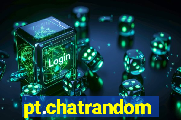 pt.chatrandom