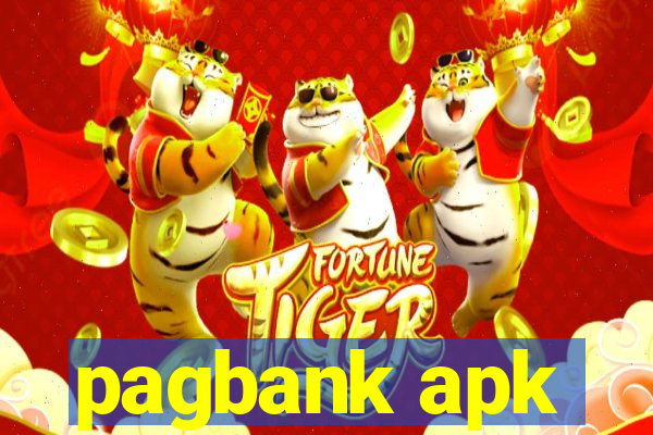 pagbank apk