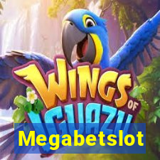 Megabetslot