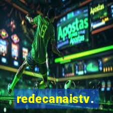 redecanaistv.