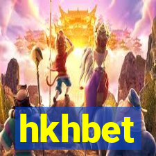 hkhbet