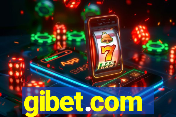 gibet.com