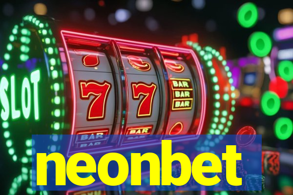 neonbet