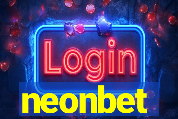 neonbet