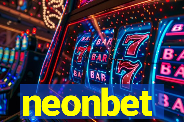 neonbet