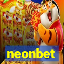 neonbet