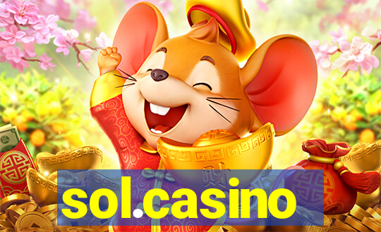 sol.casino