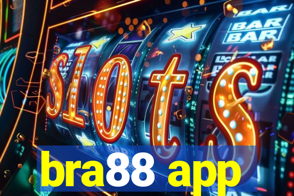 bra88 app