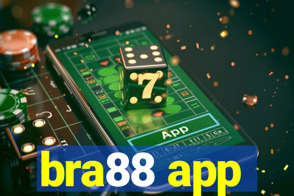 bra88 app