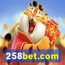 258bet.com