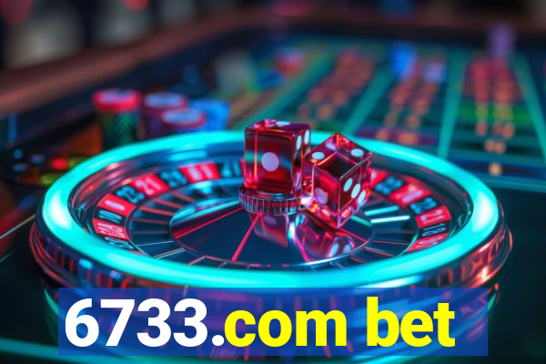 6733.com bet