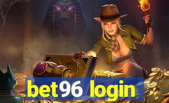 bet96 login