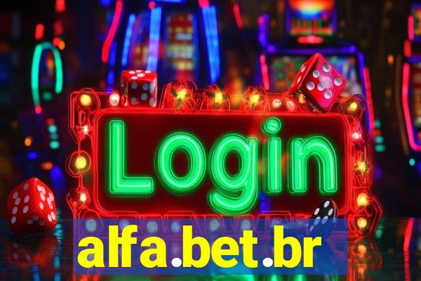 alfa.bet.br