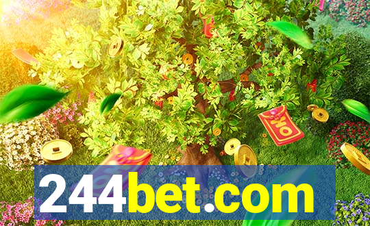 244bet.com