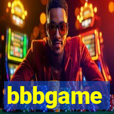 bbbgame