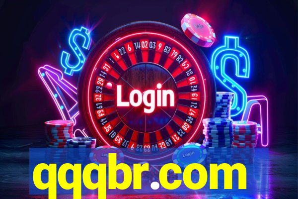 qqqbr.com