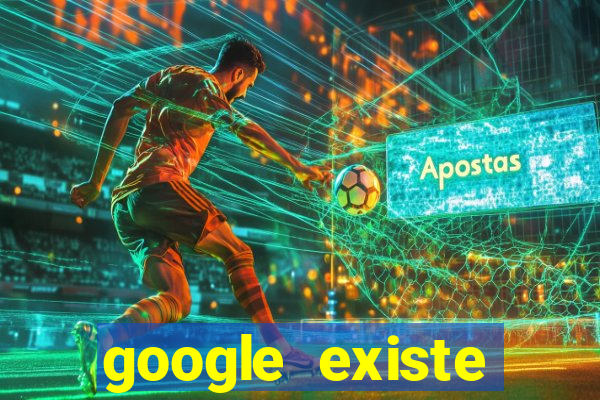 google existe melancia azul