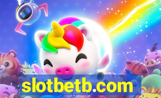 slotbetb.com