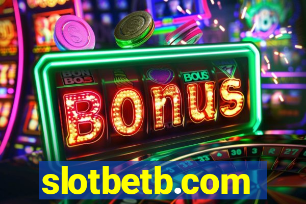 slotbetb.com