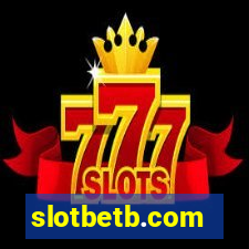 slotbetb.com