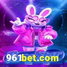 961bet.com