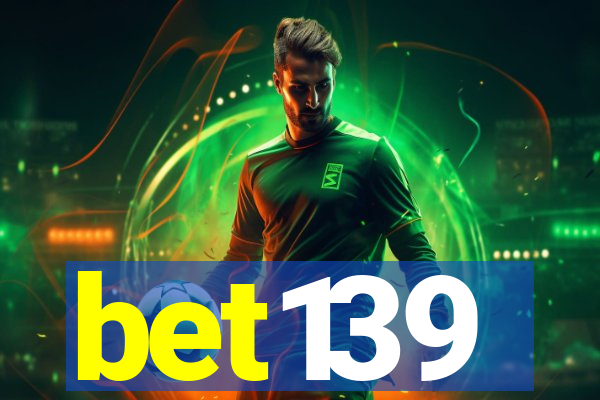 bet139