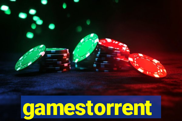 gamestorrent