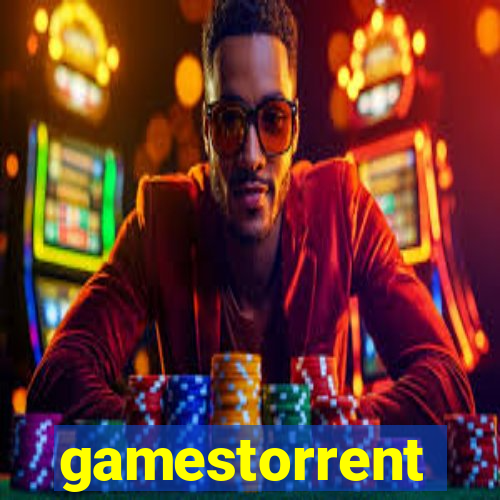 gamestorrent