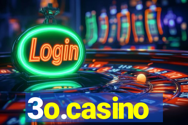 3o.casino