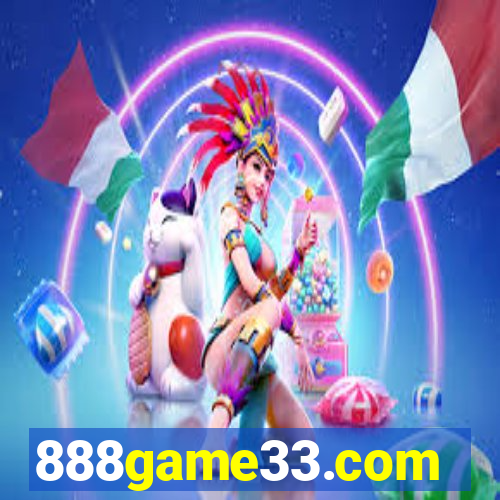 888game33.com