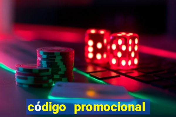 código promocional amerio bet