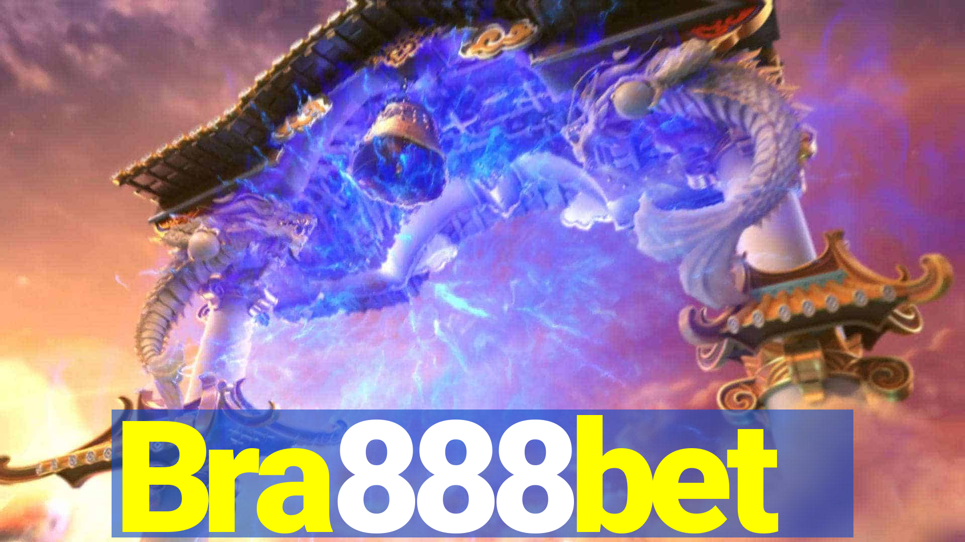 Bra888bet