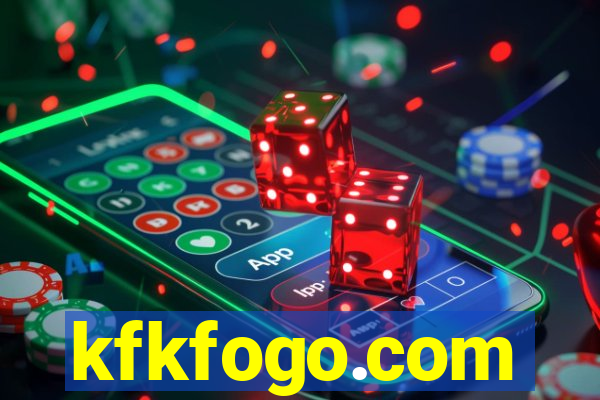 kfkfogo.com