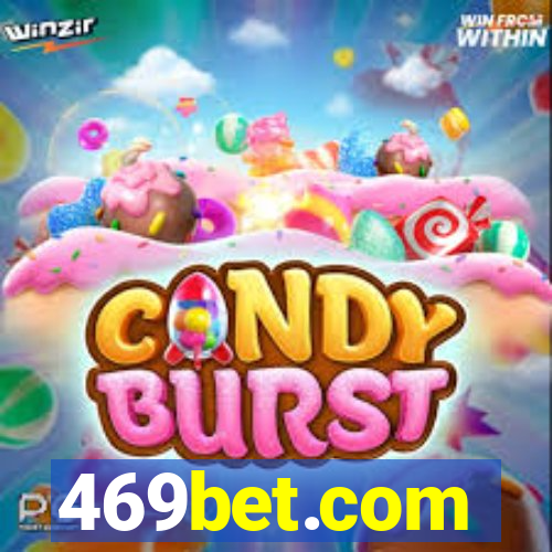 469bet.com