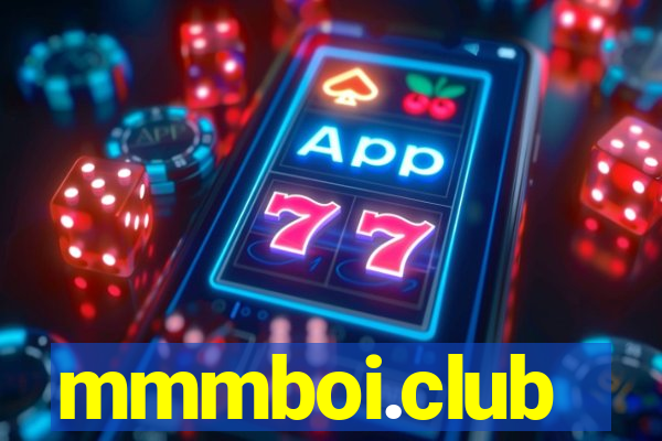 mmmboi.club