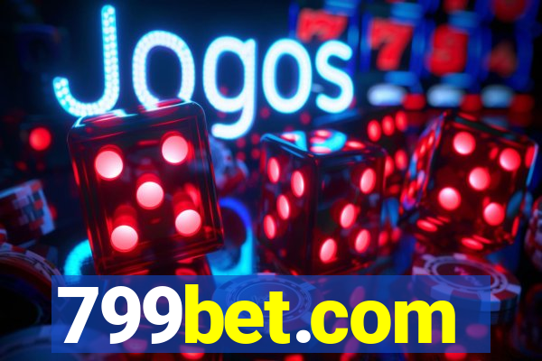 799bet.com