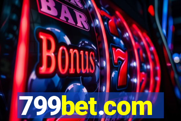 799bet.com