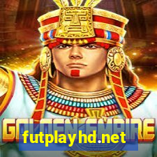 futplayhd.net