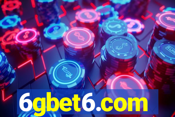 6gbet6.com