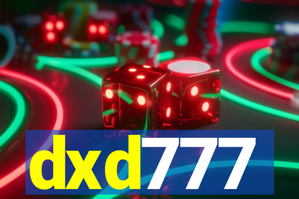 dxd777