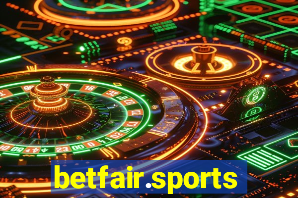 betfair.sports