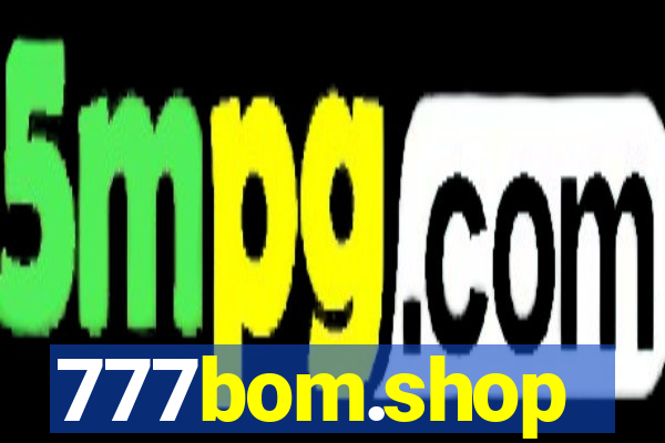 777bom.shop