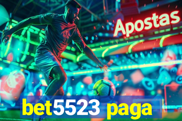 bet5523 paga