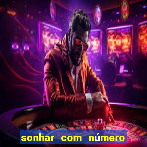 sonhar com número 250 jogo do bicho