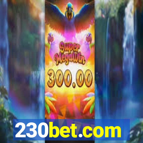 230bet.com