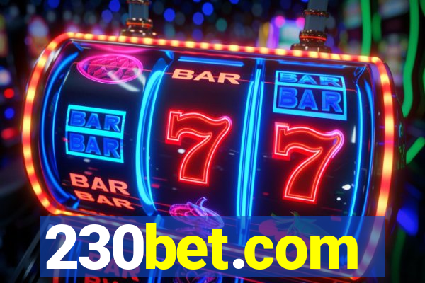 230bet.com