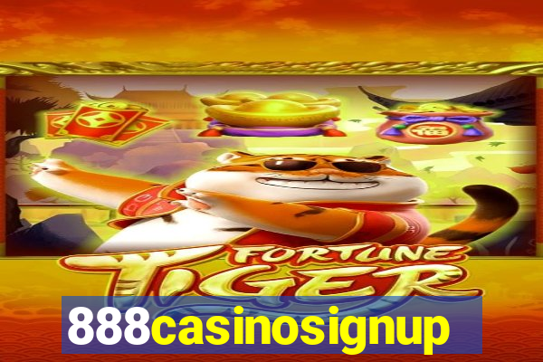 888casinosignup