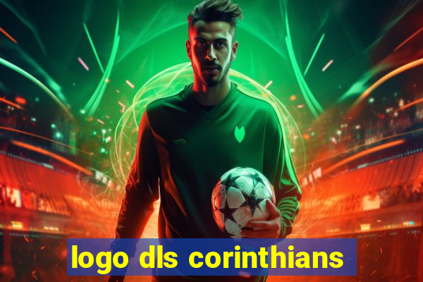 logo dls corinthians